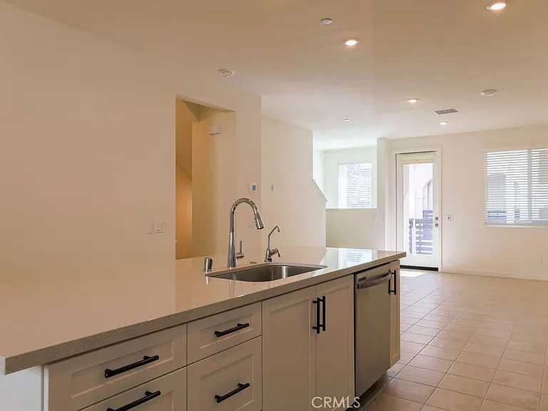 32007 Paseo Deriva — Photo 25
