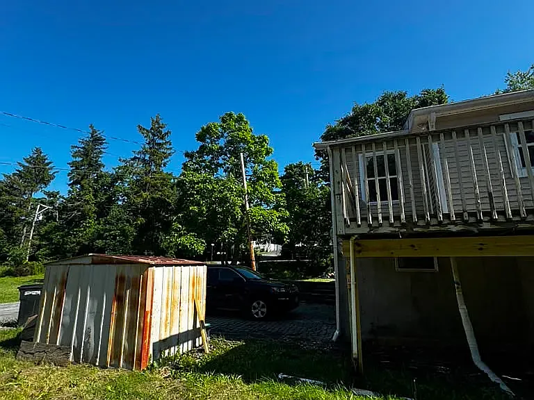 33 Kennedy Dr — Photo 14