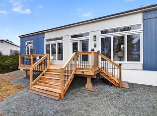 54 Brite Ave, Colchester, NS B2N5R9