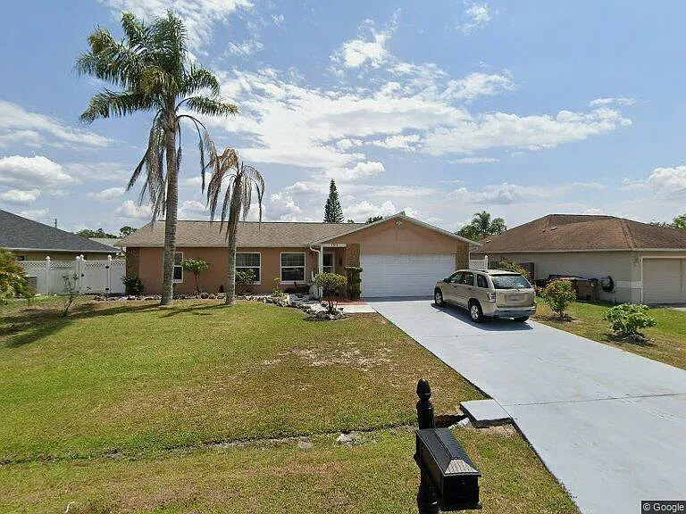 104 Talavera Ln — Photo 1
