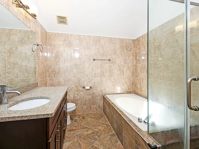 599 Midland Ave #2-5 — Photo 18
