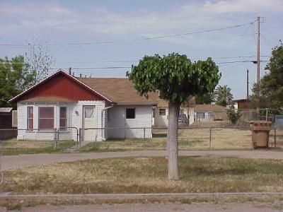 900 Normandy Dr, Bakersfield, CA, 93306