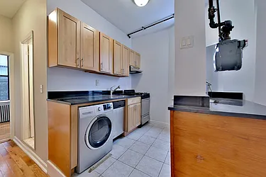 Rented by REAL New York