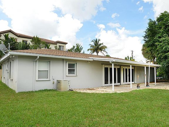 Home For Sale In Beach Area