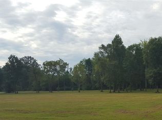 6A W Worthey St, Gonzales, LA 70737