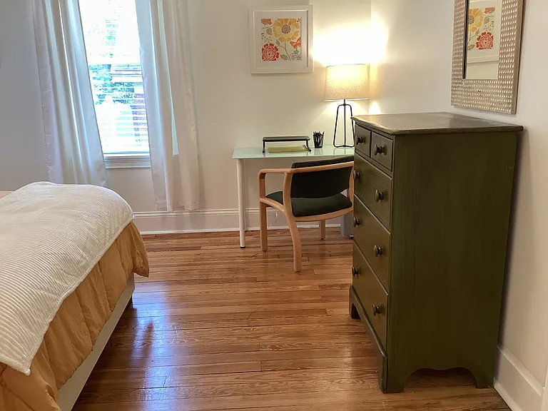 422 Altamont Rd — Photo 17