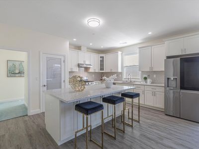 31155 Brooklyn St, Union City, CA, 94587