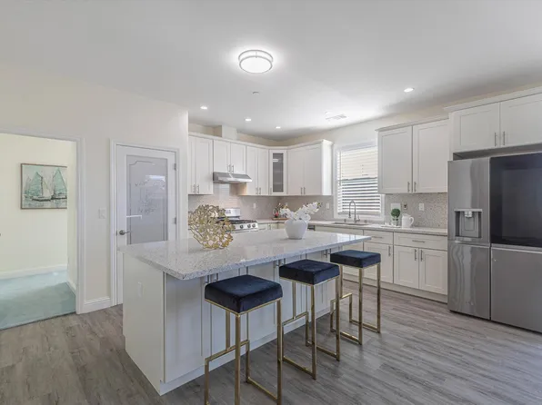 31155 Brooklyn St, Union City, CA 94587