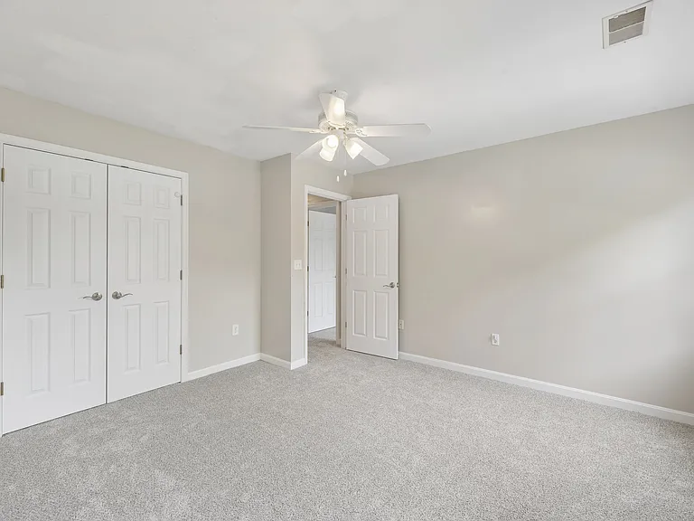 713 Mimosa Cove Rd — Photo 55