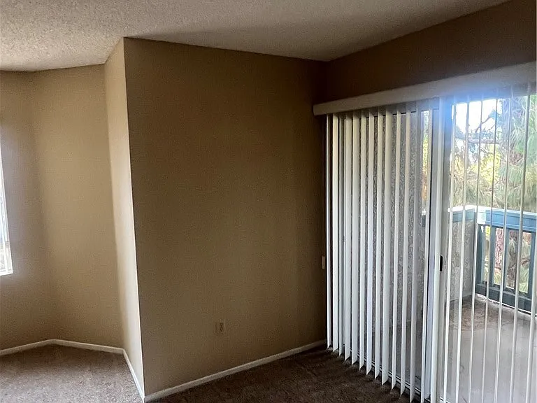 1441 Brett Pl #245 — Photo 24