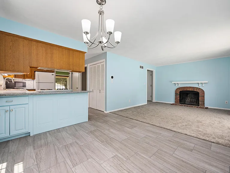 5824 N Imperial Dr — Photo 17