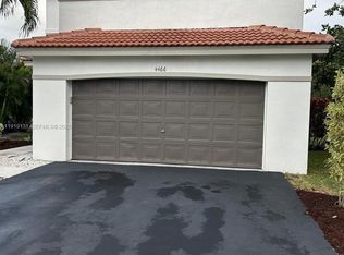 Sectors 8 9 And 10 Plat, Weston, FL 33331