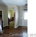 Front Bonus Room