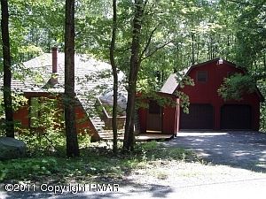 1st image of 4471 Greenwood Dr
