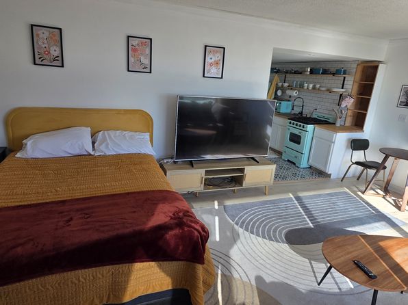 410 W 7th St APT 1330