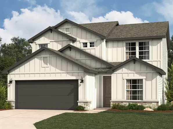 15571 Salmon Spring, San Antonio, TX 78253