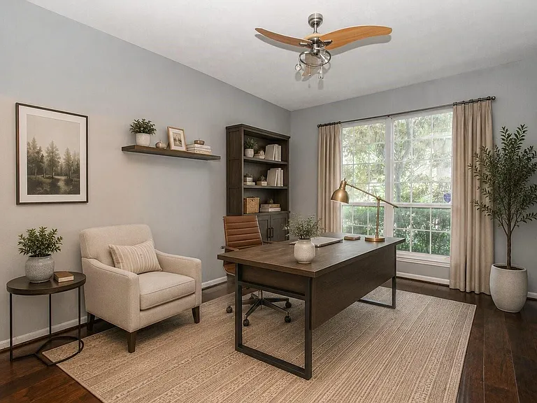 302 Trillium Dr — Photo 5