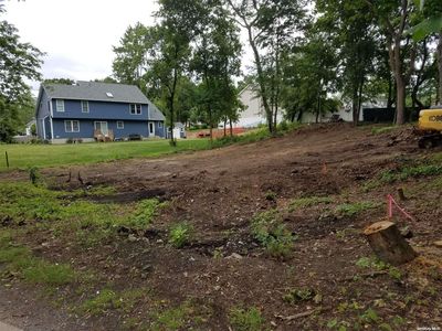  Depot Road, Huntington Station, NY, 11746