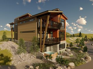 102 Preserve Way, Winter Park, CO 80482
