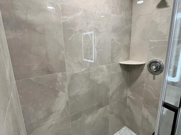 2141 I St NW #407 — Photo 2