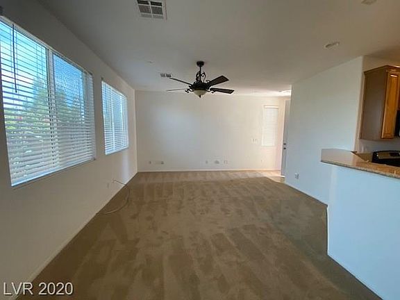 3rd image of 6120 Sinatra Sands Ct