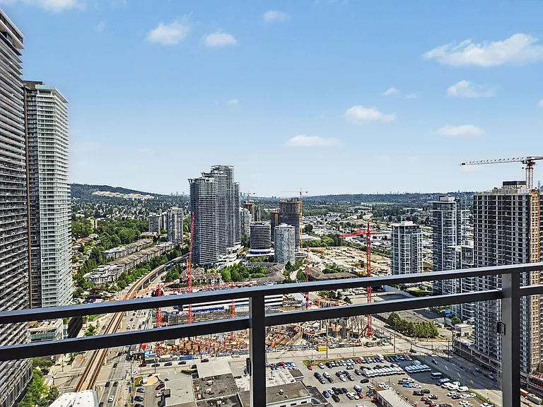 4485 Skyline Dr #3207 — Photo 19