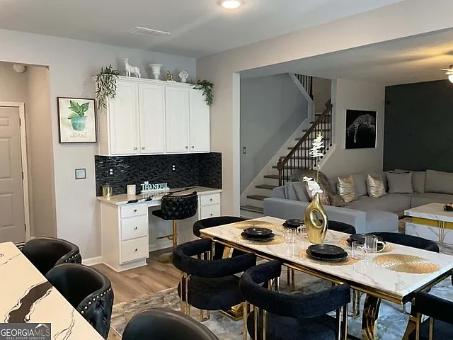 137 Cabin Way — Photo 18