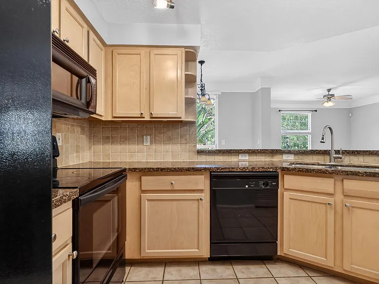 175 Galicia Way #209 — Photo 7