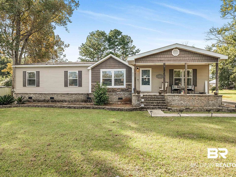 1st image of 6921 Piney Woods Rd