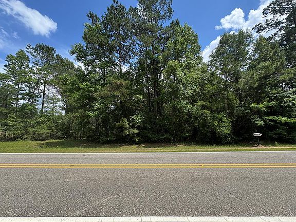 4th image of 0 Anchor Lake Rd