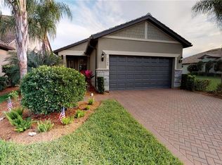 5748 Mayflower Way, Ave Maria, FL 34142