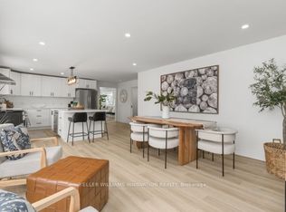 5789 N Kennisis Lake Rd, Dysart Et Al, ON K0M 1S0