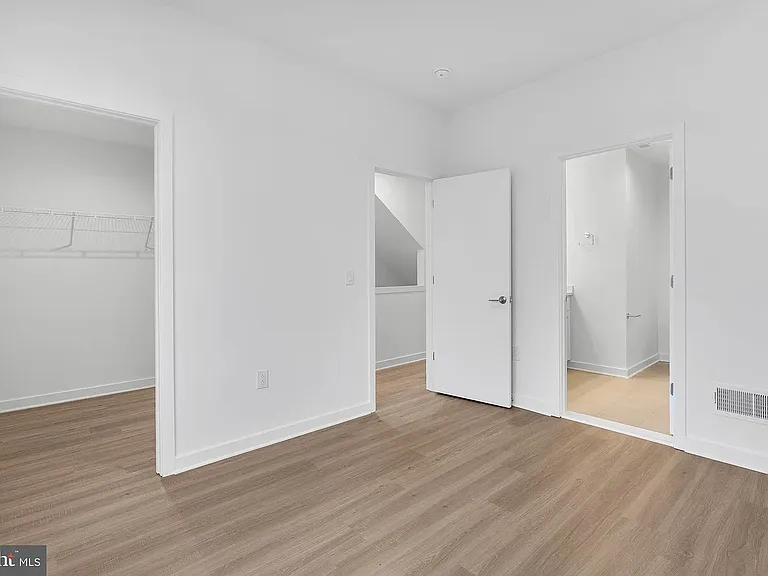 3036 S Northbank Pl — Photo 18
