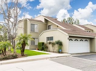 10 Holly Hill Ln, Laguna Hills, CA 92653