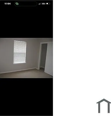 11718 Tara Hills Ct — Photo 1