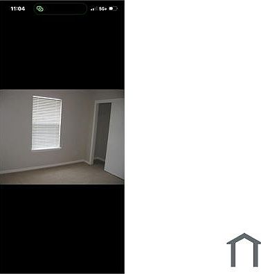 1st image of 11718 Tara Hills Ct