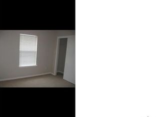 11718 Tara Hills Ct, Houston, TX 77034