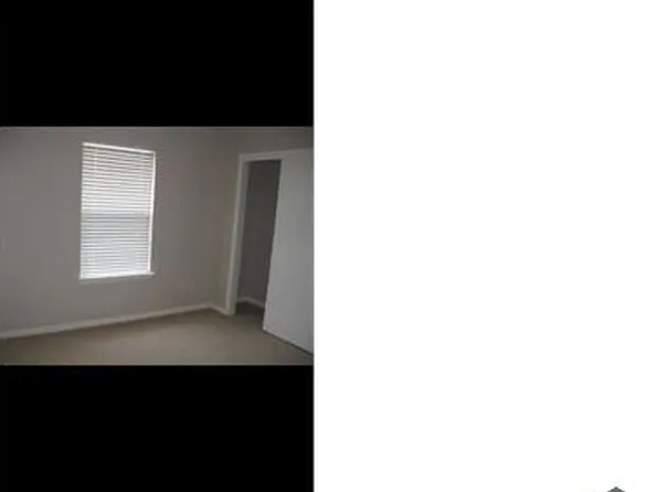 11718 Tara Hills Ct, Houston, TX 77034