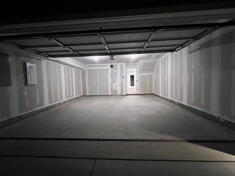 9486 Pinkman Rd — Photo 9