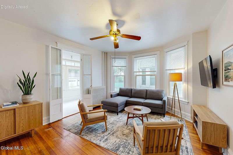 2nd image of 227 Delaware Avenue