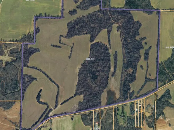 0 Cotton Grove Rd, Jackson, TN 38305