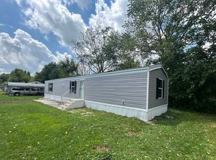 2845 Columbus Ave #5, Springfield, OH 45503