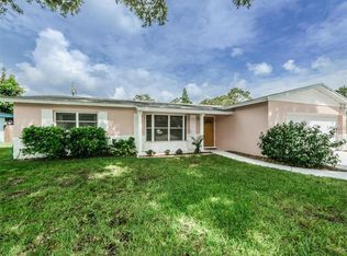 11249 116th St, Seminole, FL 33778