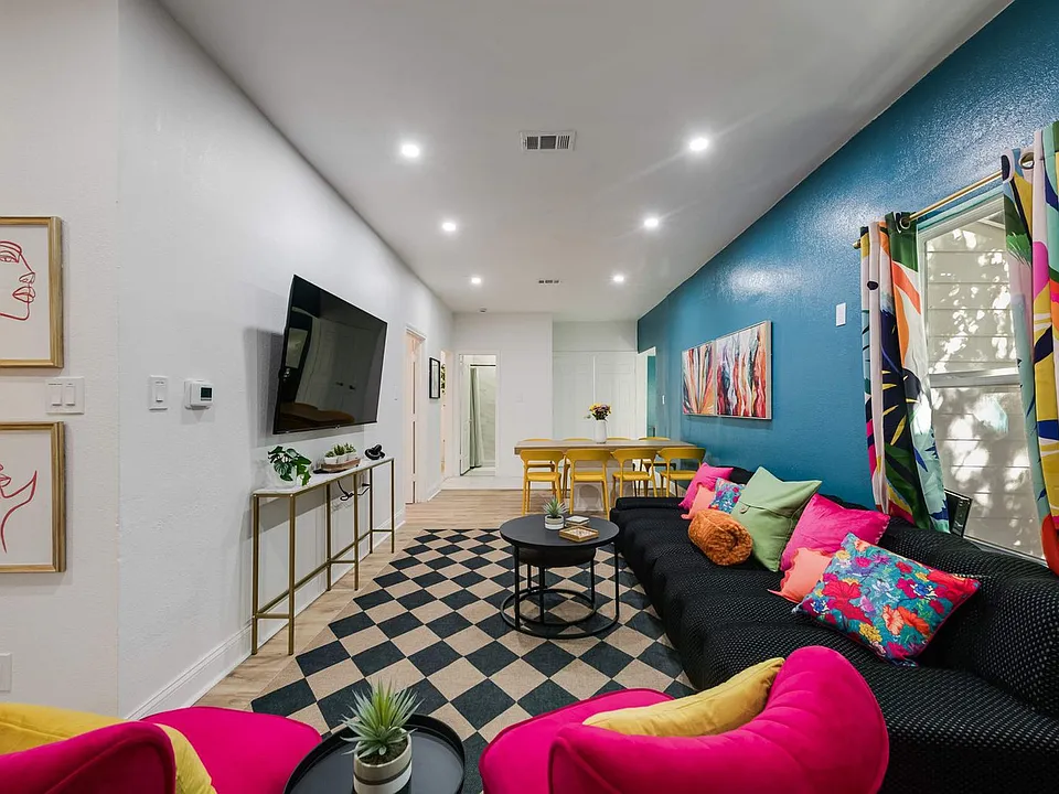 5624 Eastside Ave #2-ID1514808P