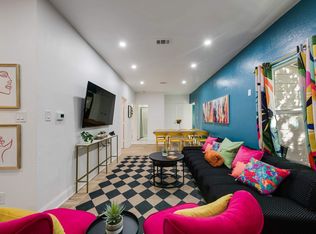 5624 Eastside Ave #Id1514808p, Dallas, TX 75214