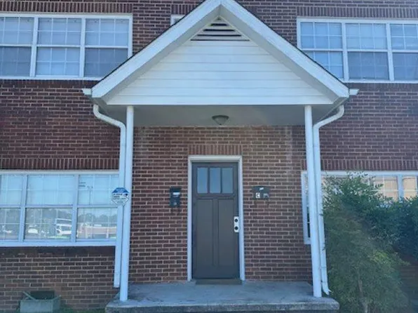 4 S Church Ave, Sylacauga, AL 35150