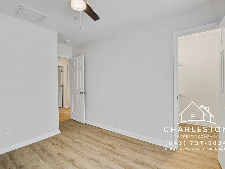 107 Timberline Trl — Photo 15