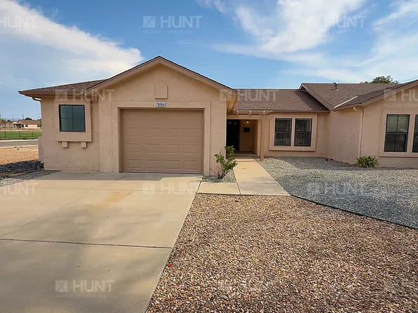 7808A Juniper Ct SE, Albuquerque, NM 87116