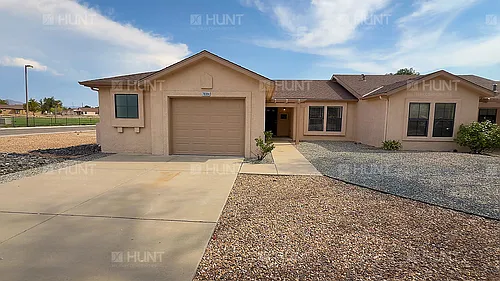 7808A Juniper Ct SE Photo 1