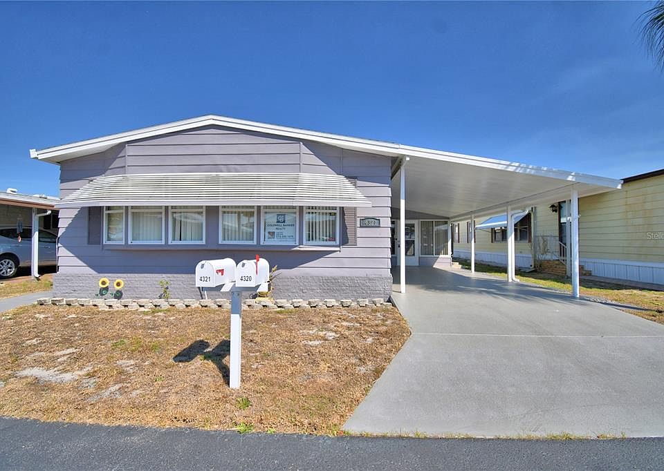 1st image of 4321 Cherrywood St